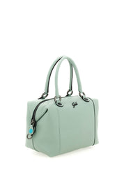 Borse a mano Verde Chiaro Gabs