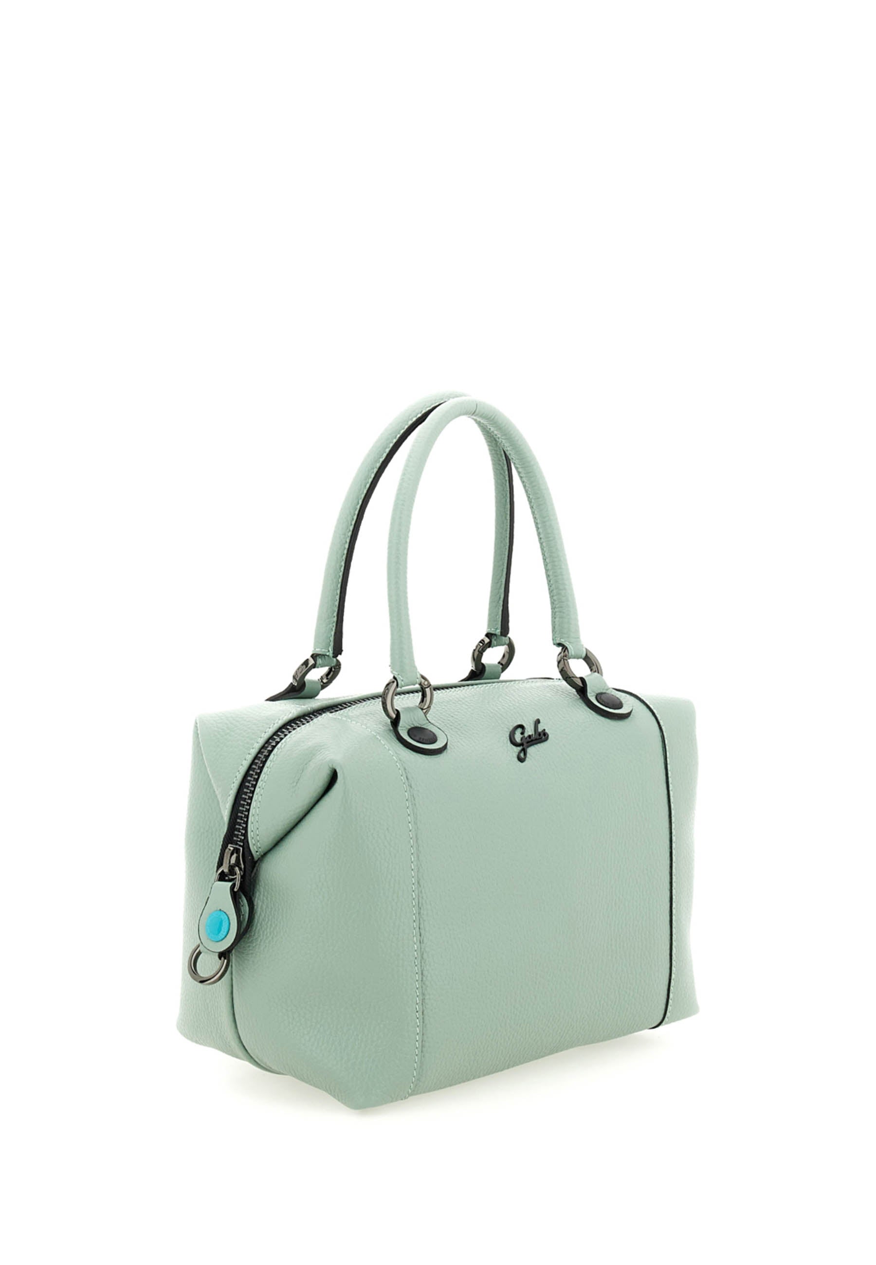 Borse a mano Verde Chiaro Gabs