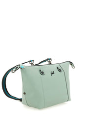 Borse a mano Verde Chiaro Gabs