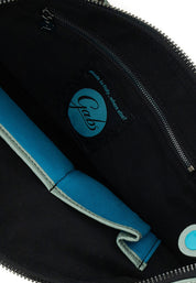 Borse a mano Verde Chiaro Gabs