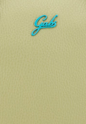 Borse a mano Verde Gabs