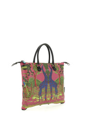 Borse a mano Rosa Gabs