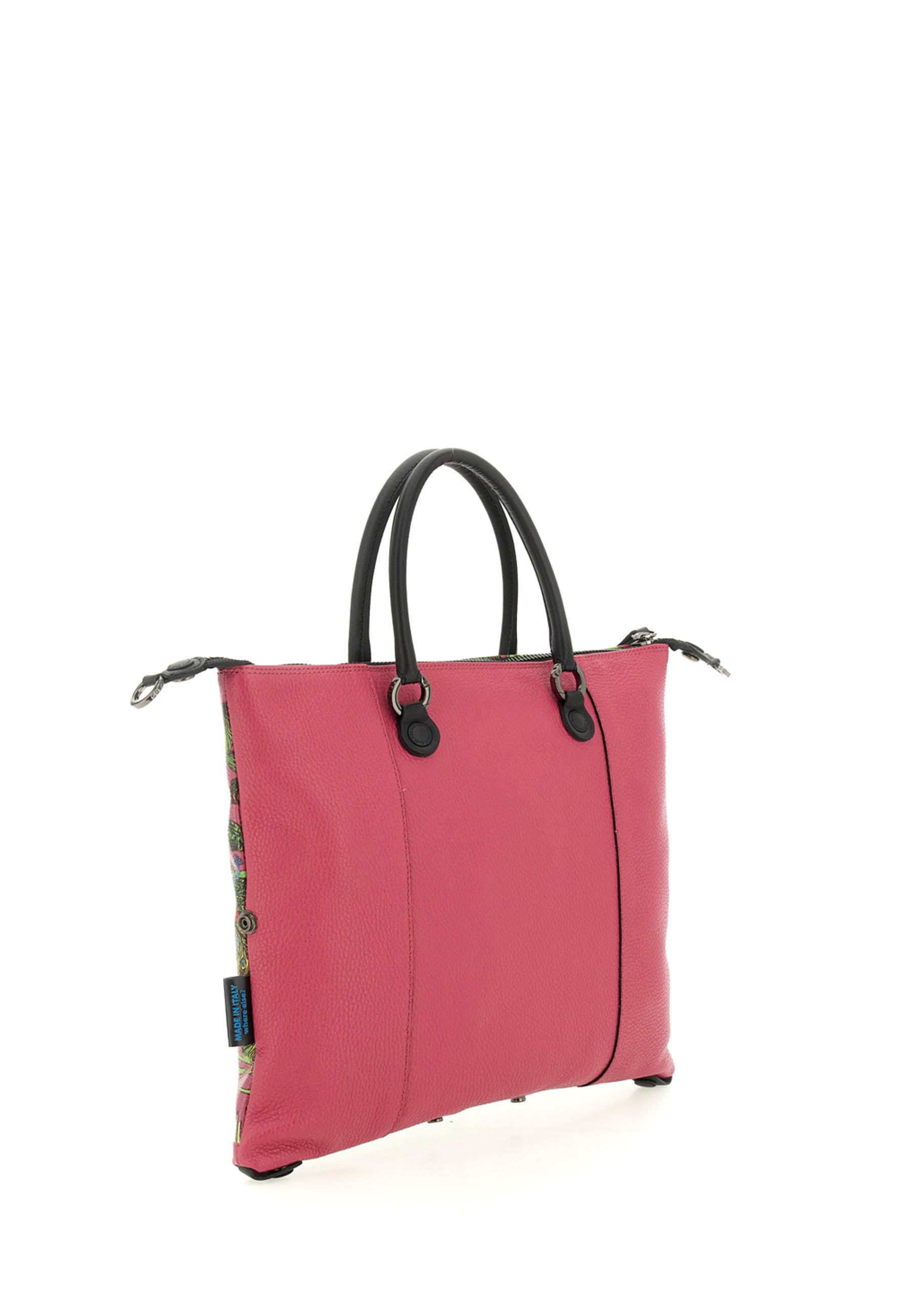 Borse a mano Rosa Gabs