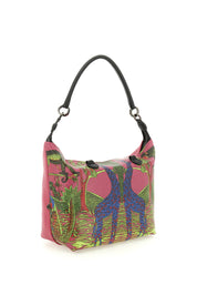 Borse a mano Rosa Gabs