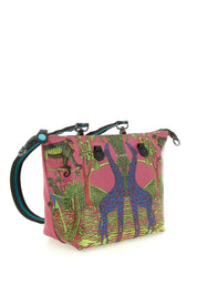 Borse a mano Rosa Gabs