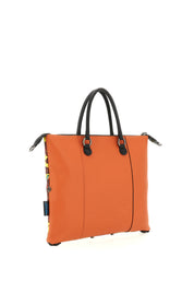 Borse a mano Giallo Gabs