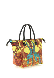 Borse a mano Giallo Gabs