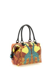 Borse a mano Giallo Gabs