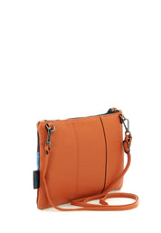 Tracolla Arancio Gabs