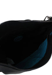 Tracolla Nero Gabs