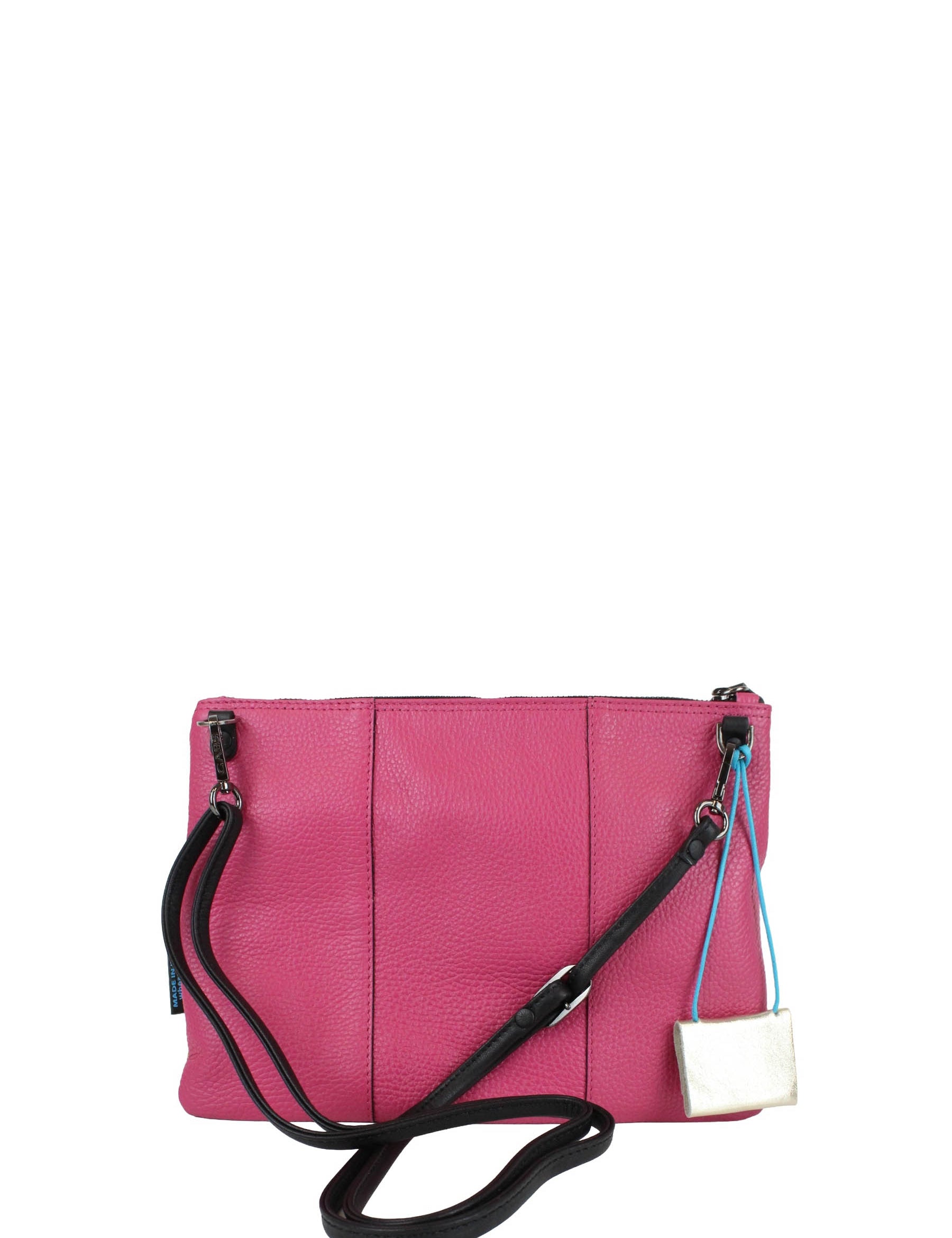 Tracolla Fucsia Gabs