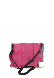 Tracolla Fucsia Gabs