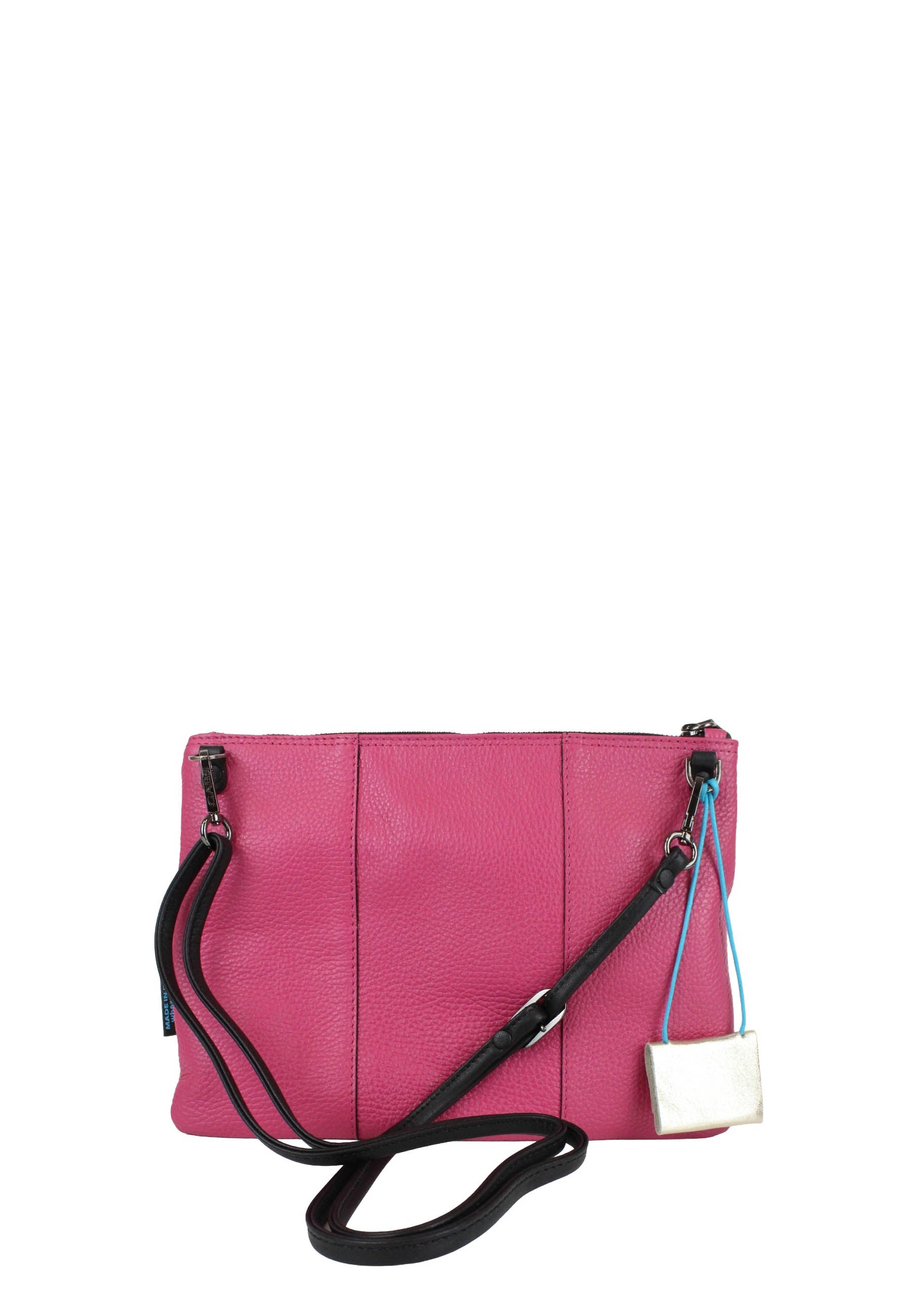 Tracolla Fucsia Gabs