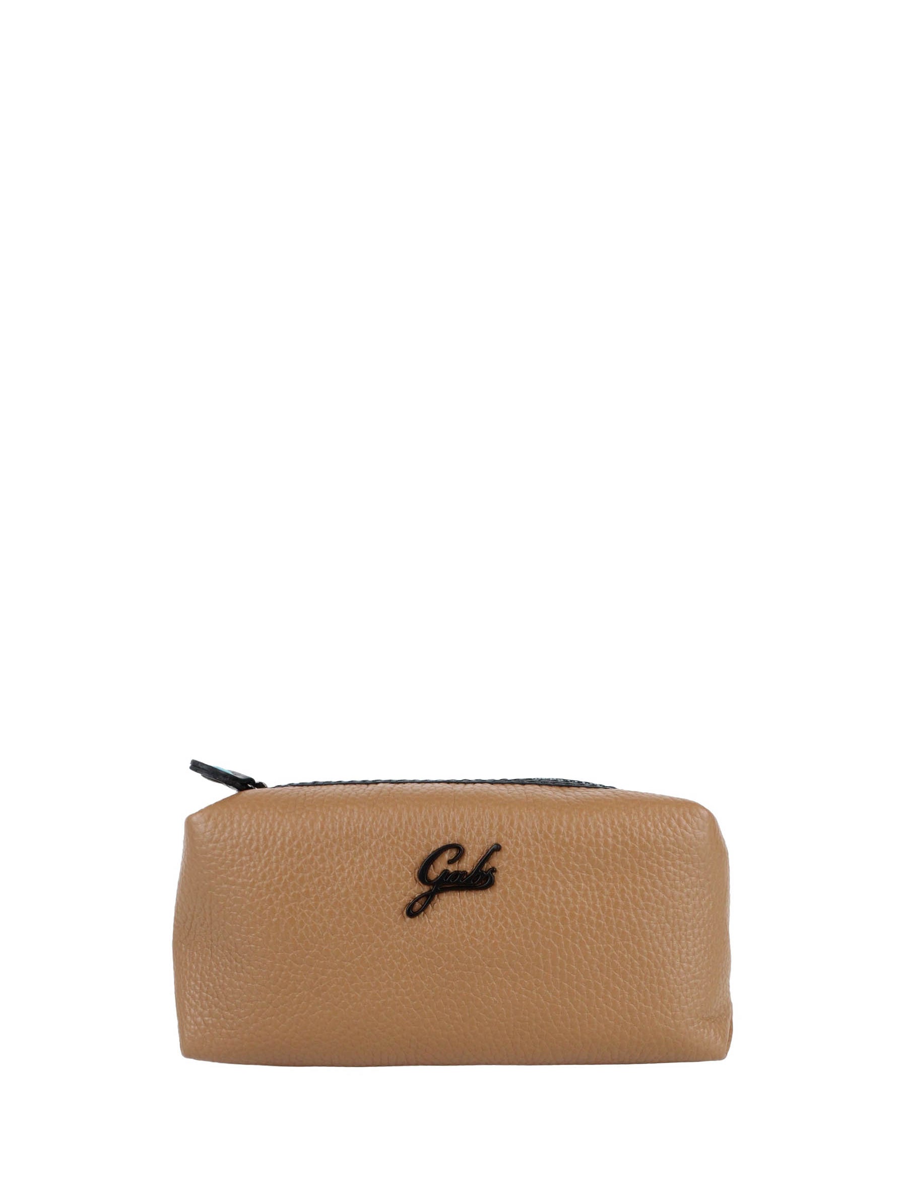 Beauty case Marrone Gabs
