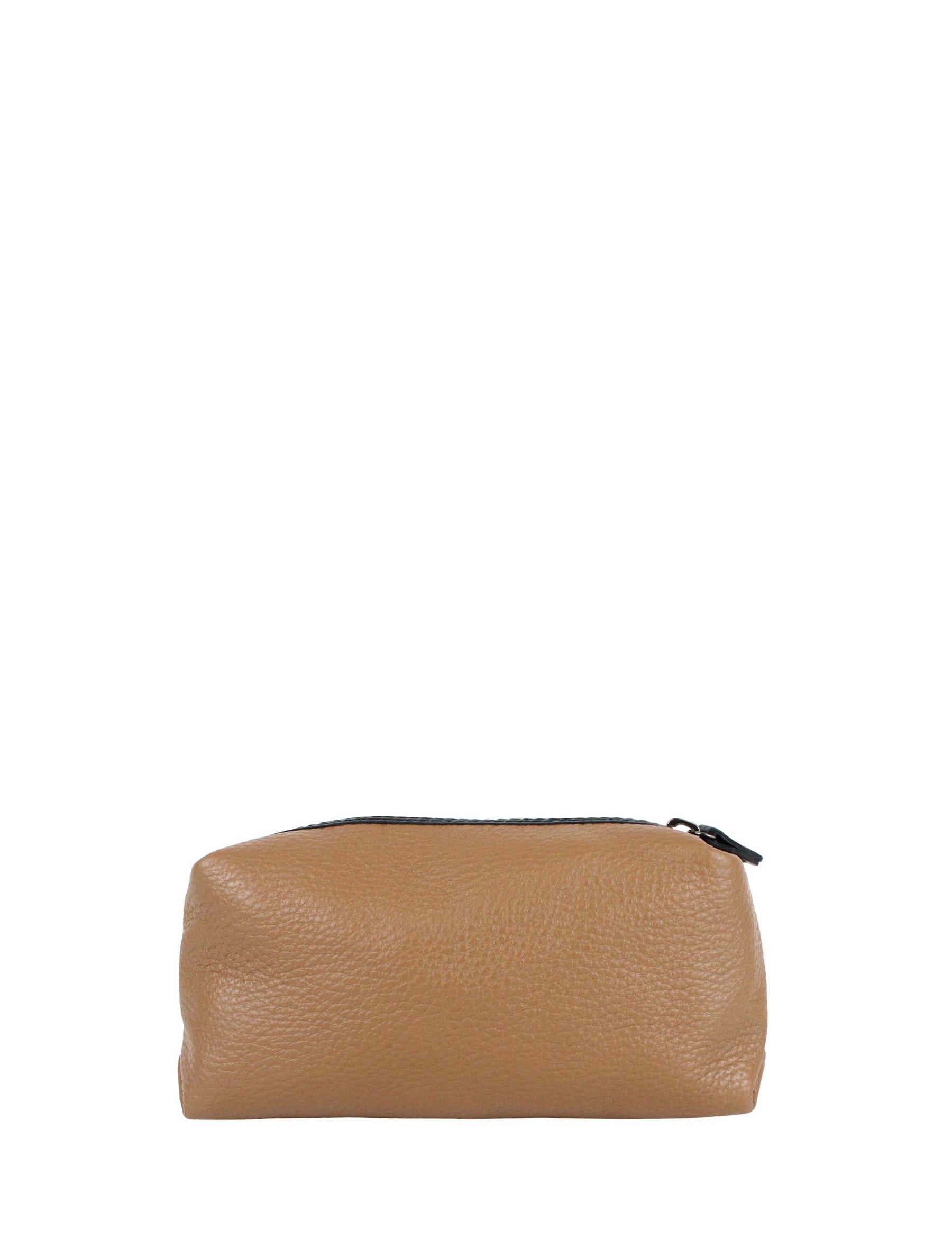 Beauty case Marrone Gabs