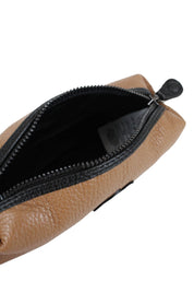 Beauty case Marrone Gabs