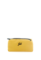 Beauty case Giallo Gabs