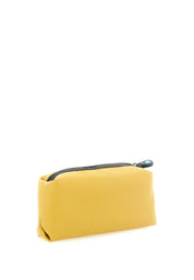 Beauty case Giallo Gabs