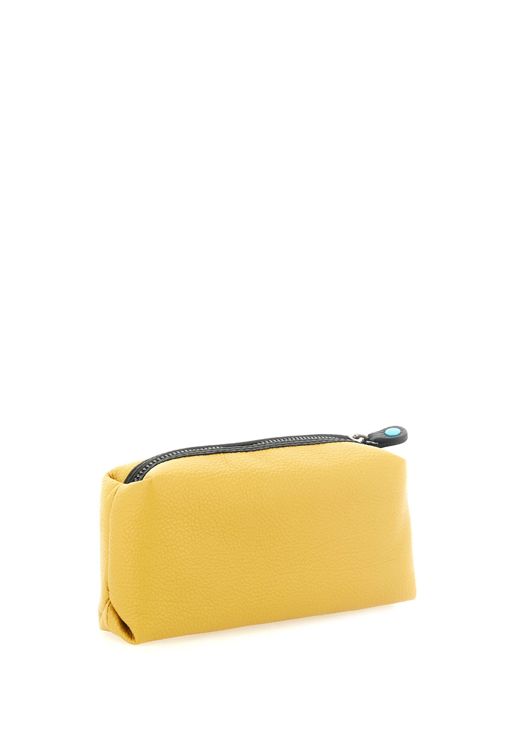 Beauty case Giallo Gabs
