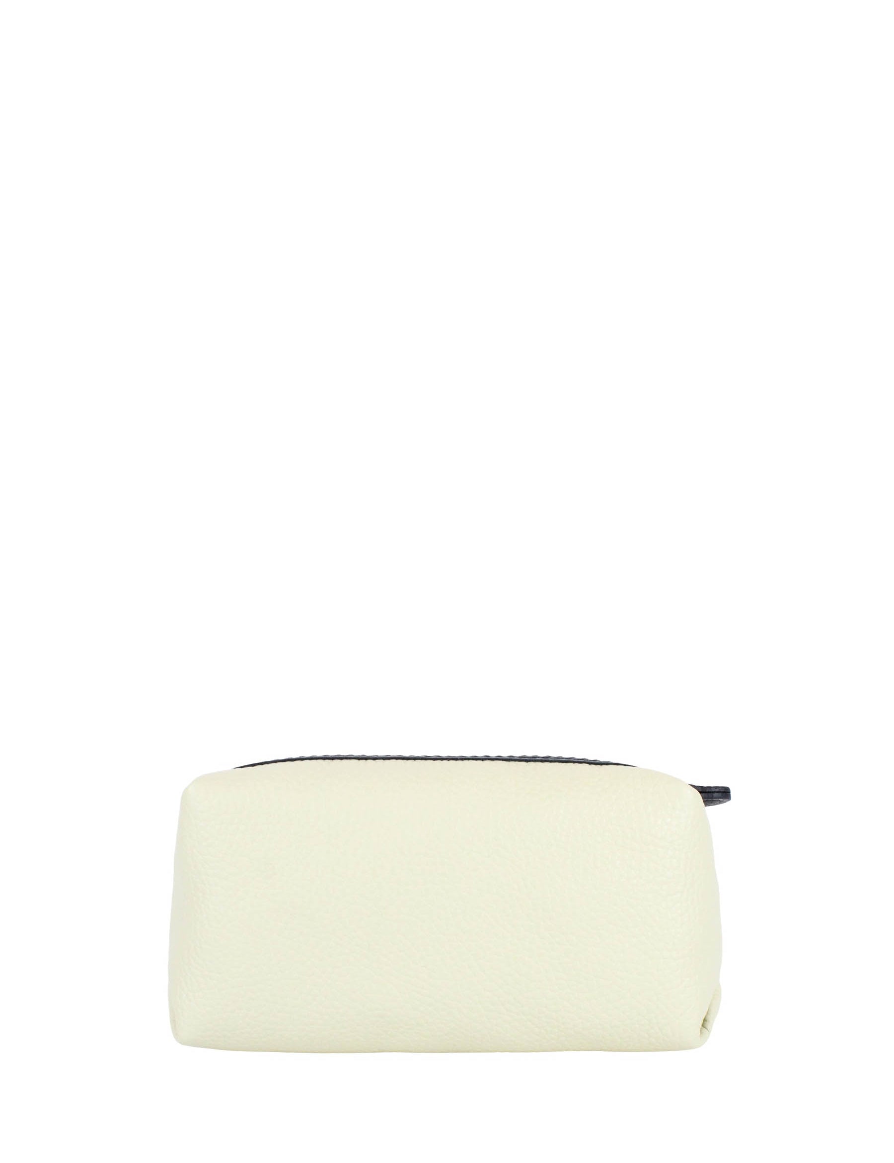 Beauty case Giallo Chiaro Gabs