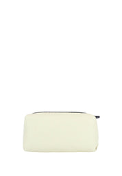 Beauty case Giallo Chiaro Gabs