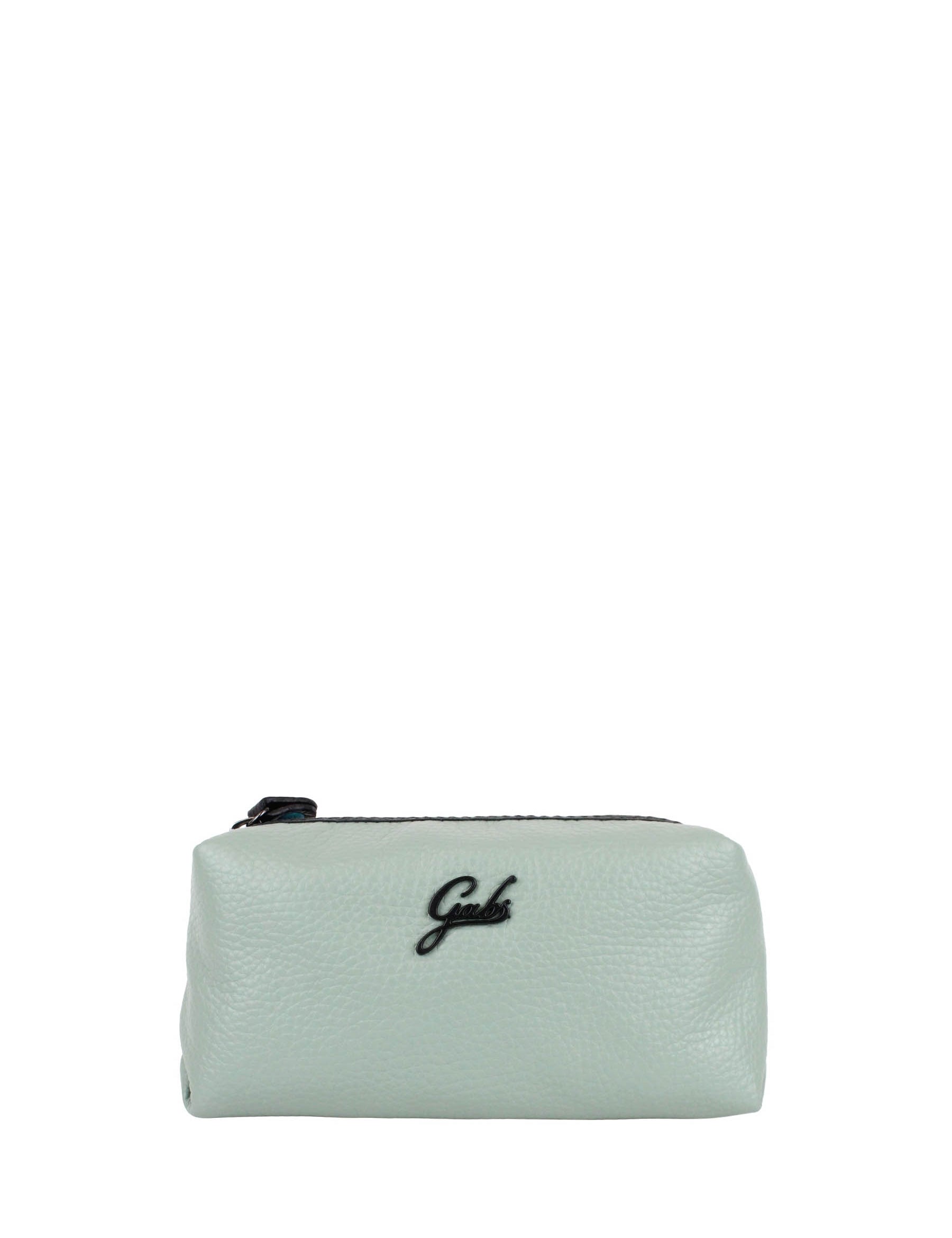 Beauty case Verde Gabs