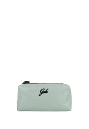 Beauty case Verde Gabs