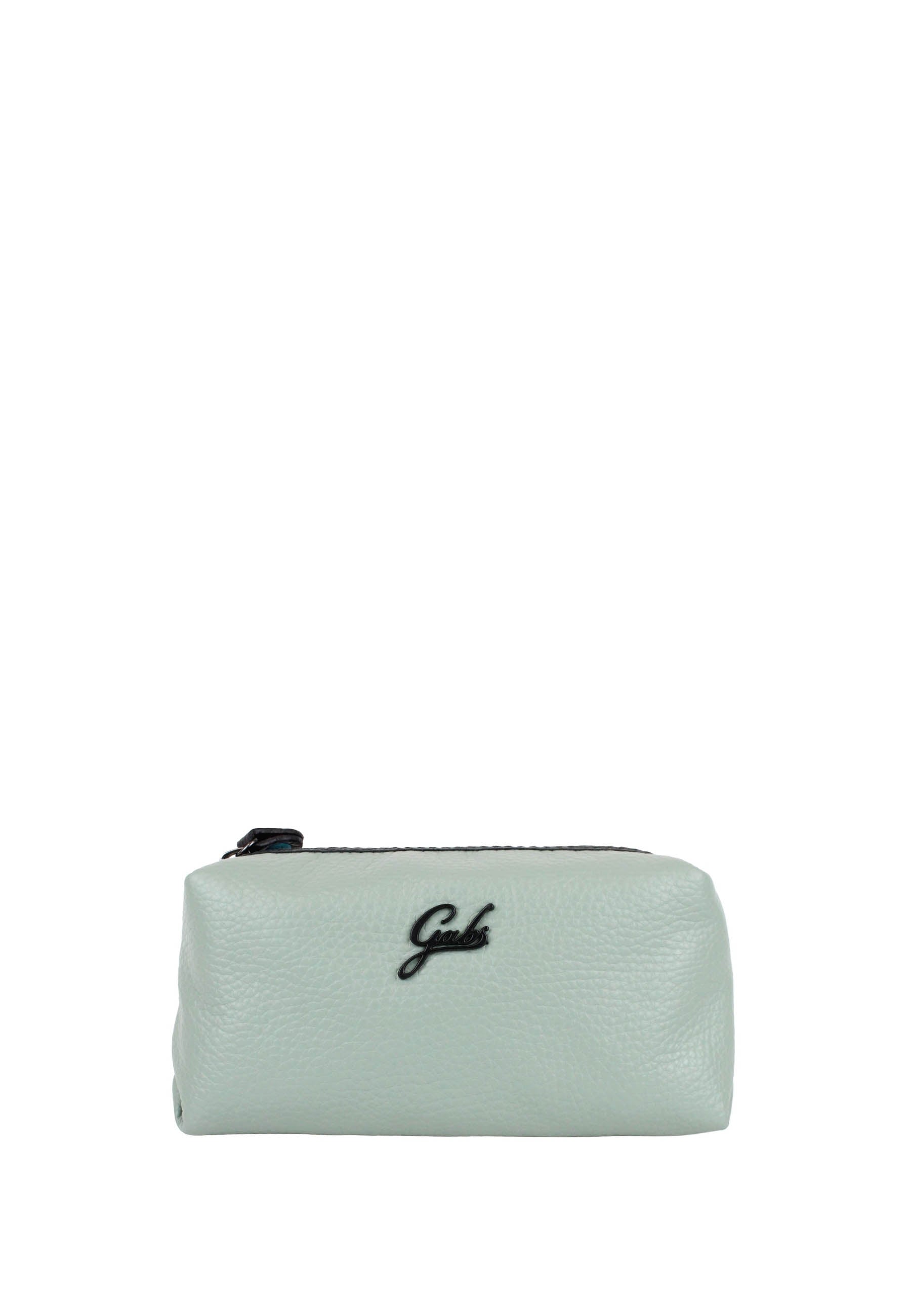 Beauty case Verde Gabs
