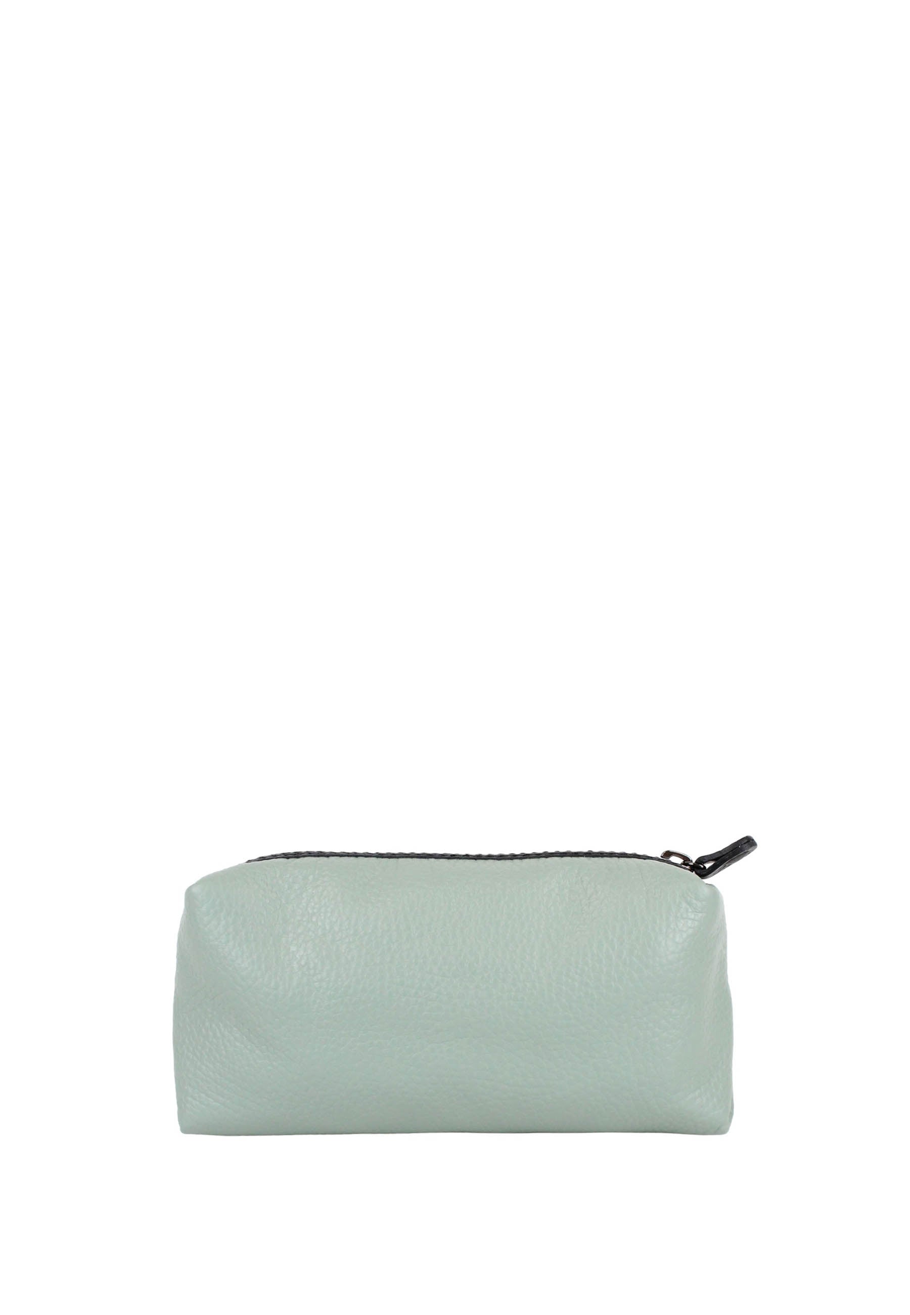 Beauty case Verde Gabs