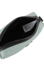 Beauty case Verde Gabs