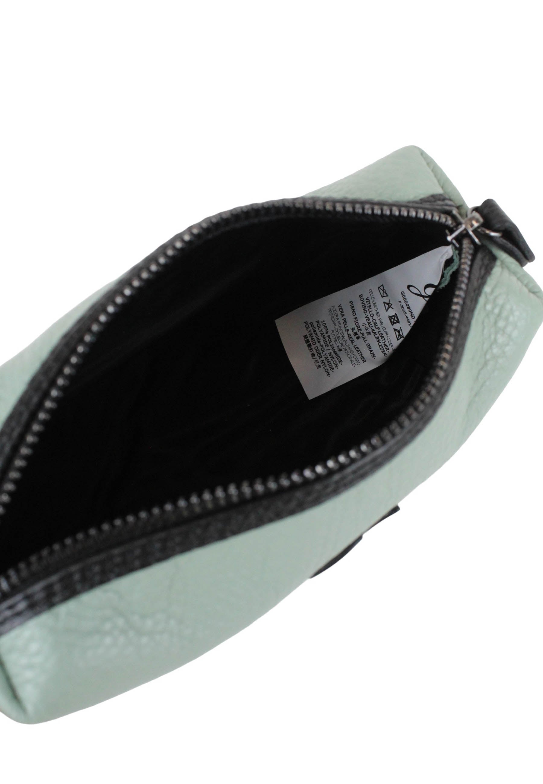 Beauty case Verde Gabs