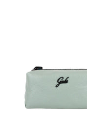 Beauty case Verde Gabs