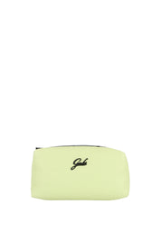Beauty case Verde Chiaro Gabs