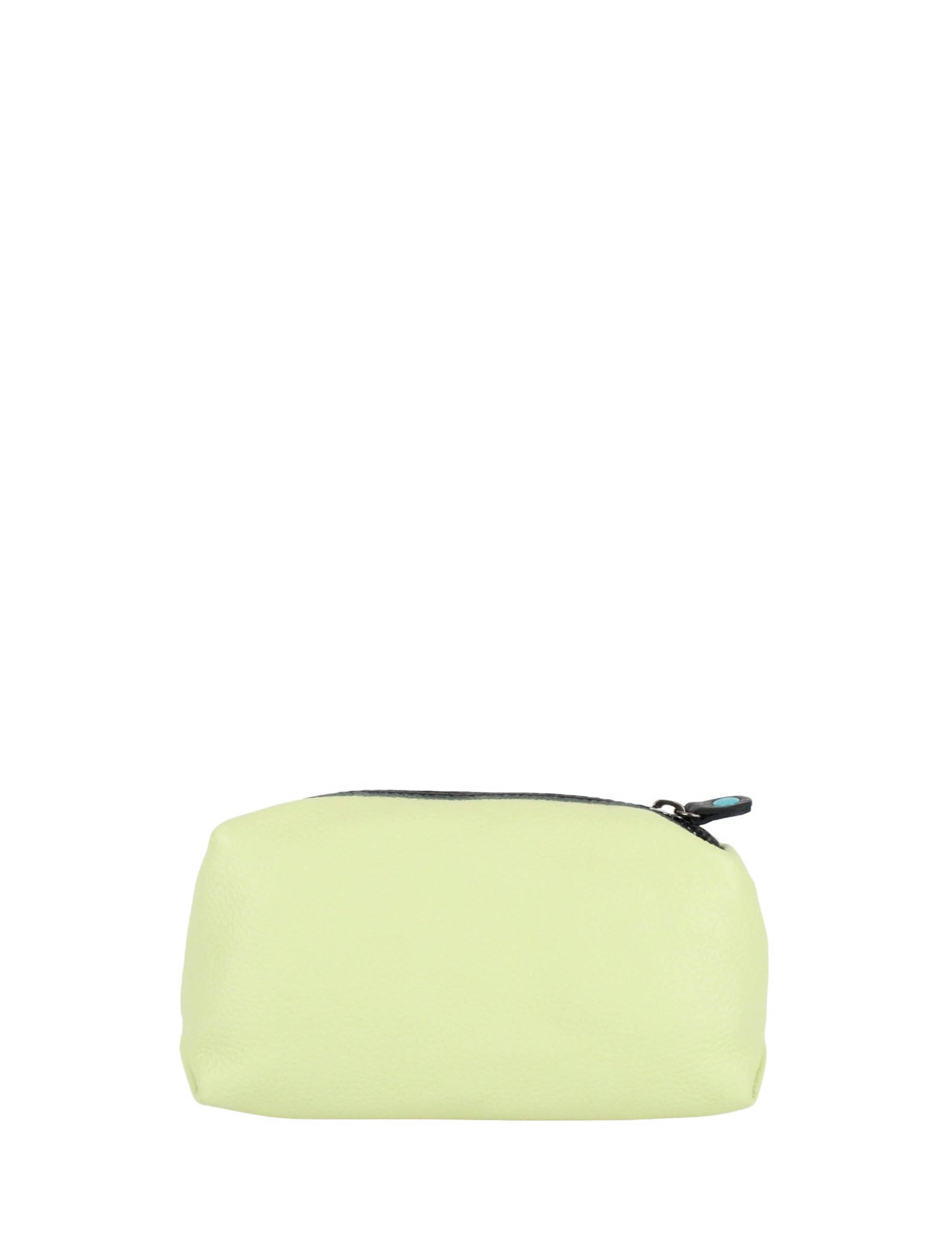 Beauty case Verde Chiaro Gabs