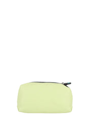 Beauty case Verde Chiaro Gabs