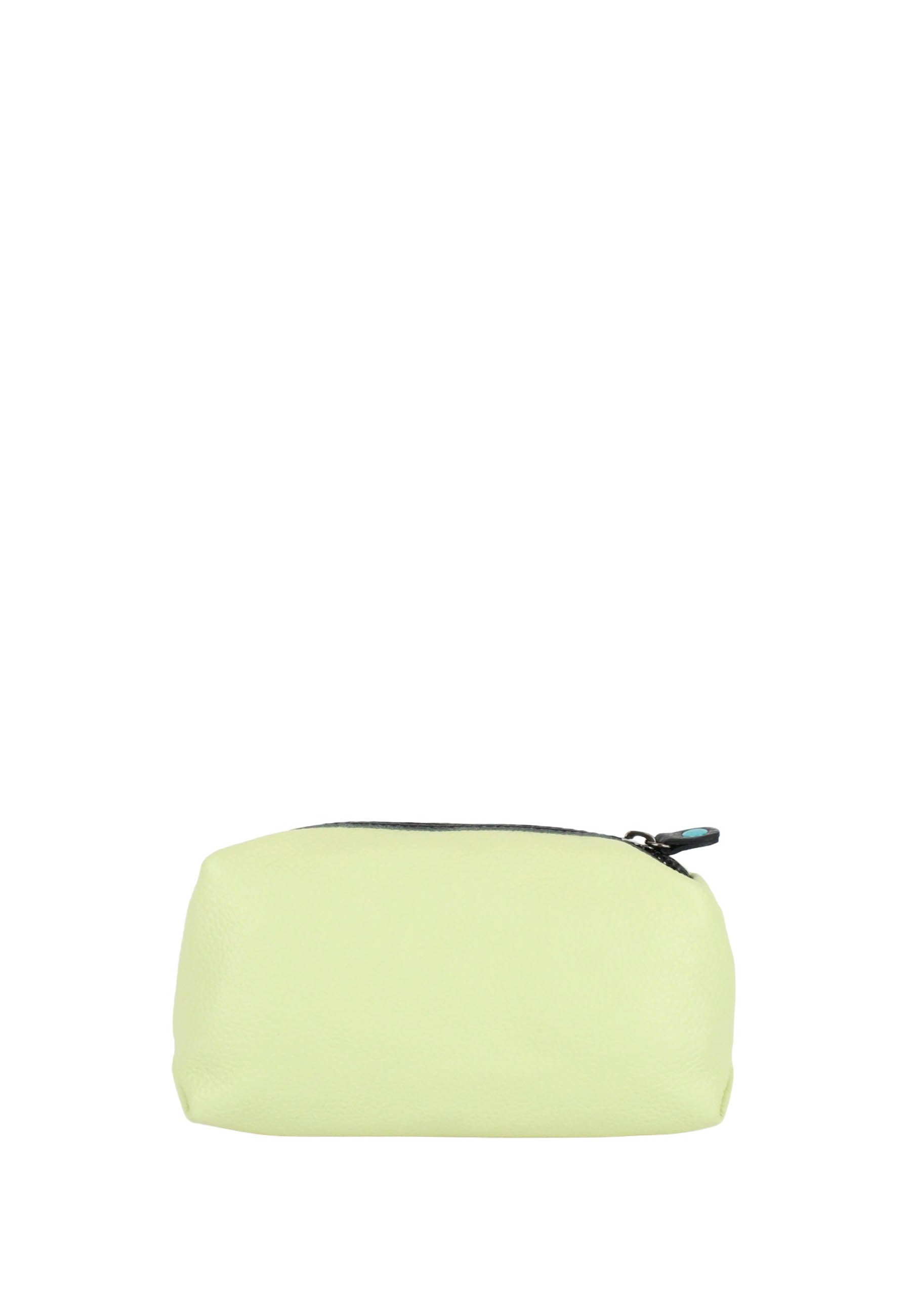 Beauty case Verde Chiaro Gabs