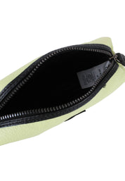 Beauty case Verde Chiaro Gabs