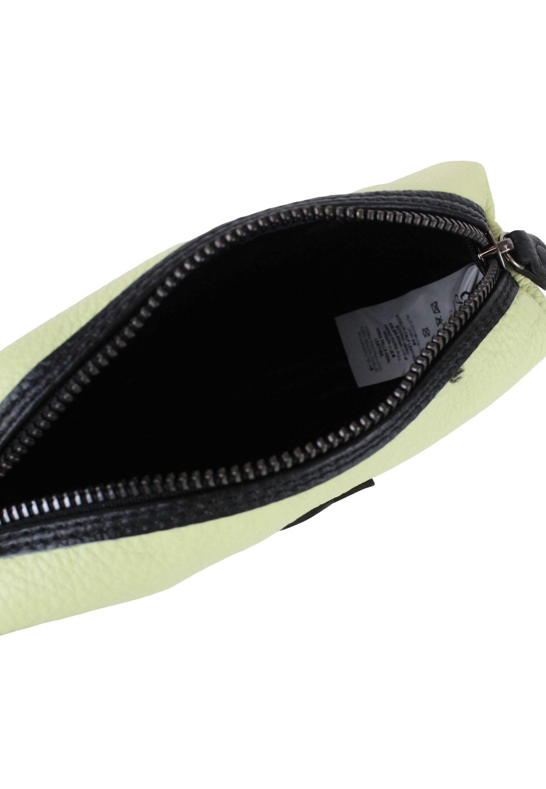 Beauty case Verde Chiaro Gabs