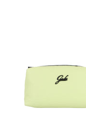 Beauty case Verde Chiaro Gabs
