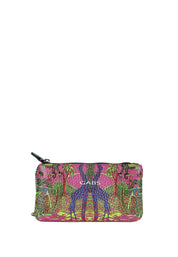 Portachiavi Fucsia Gabs