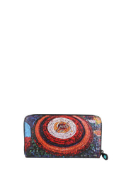 Portachiavi Rosso Gabs