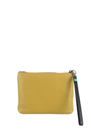 Pochette Giallo Gabs