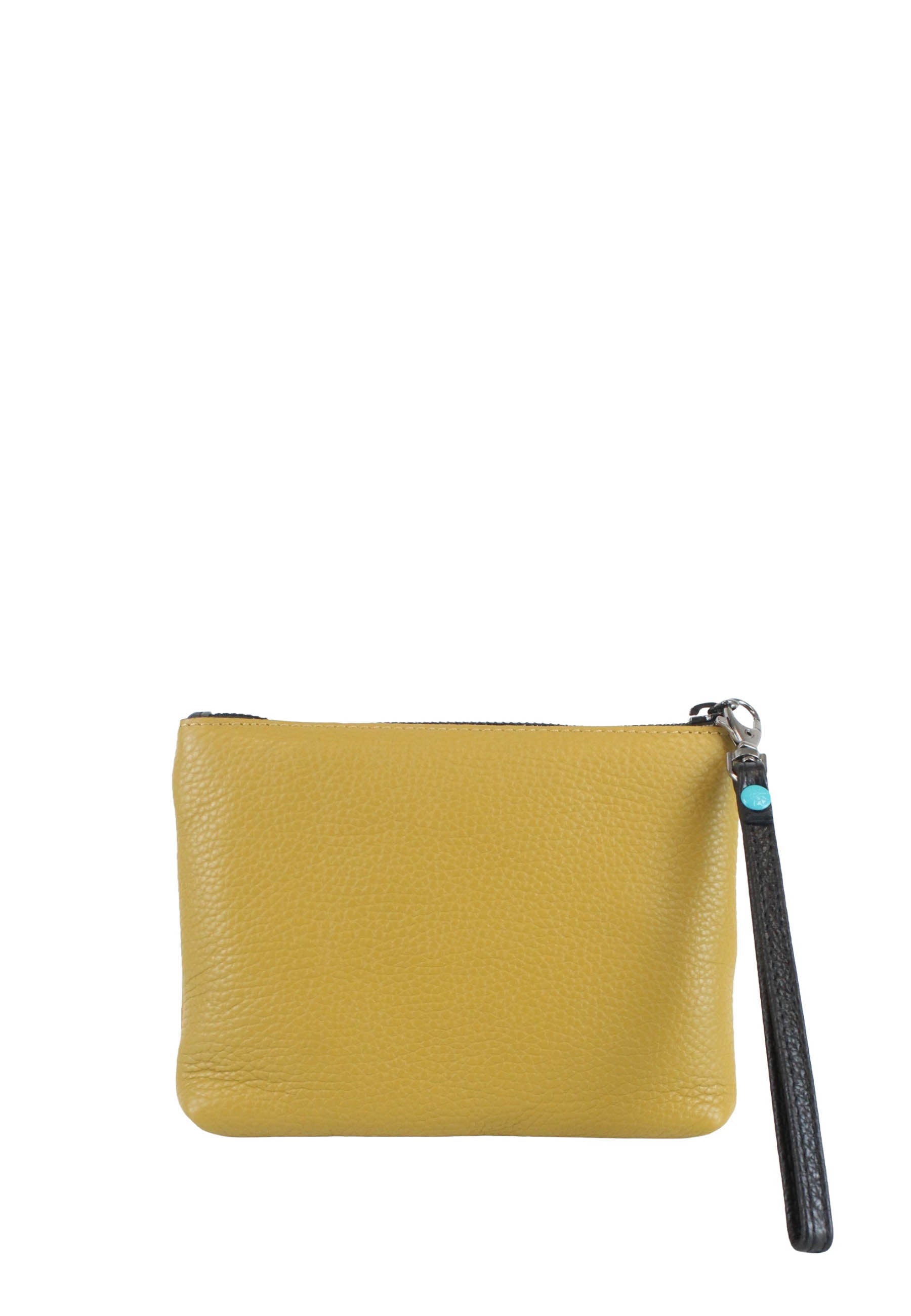 Pochette Giallo Gabs