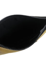 Pochette Giallo Gabs