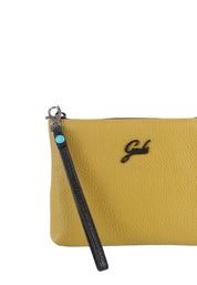 Pochette Giallo Gabs