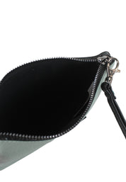 Pochette Turchese Gabs
