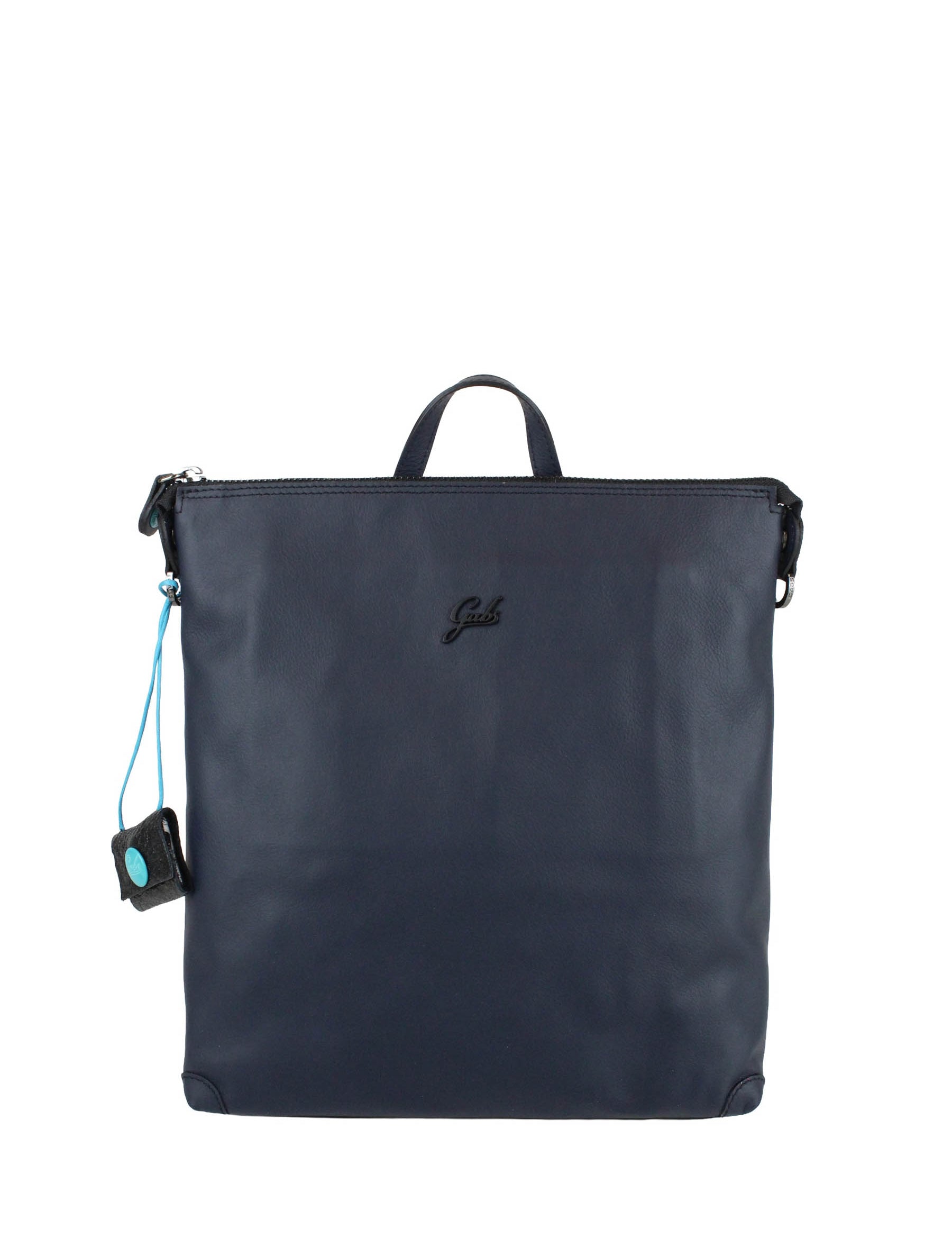 Zaini Blu Gabs