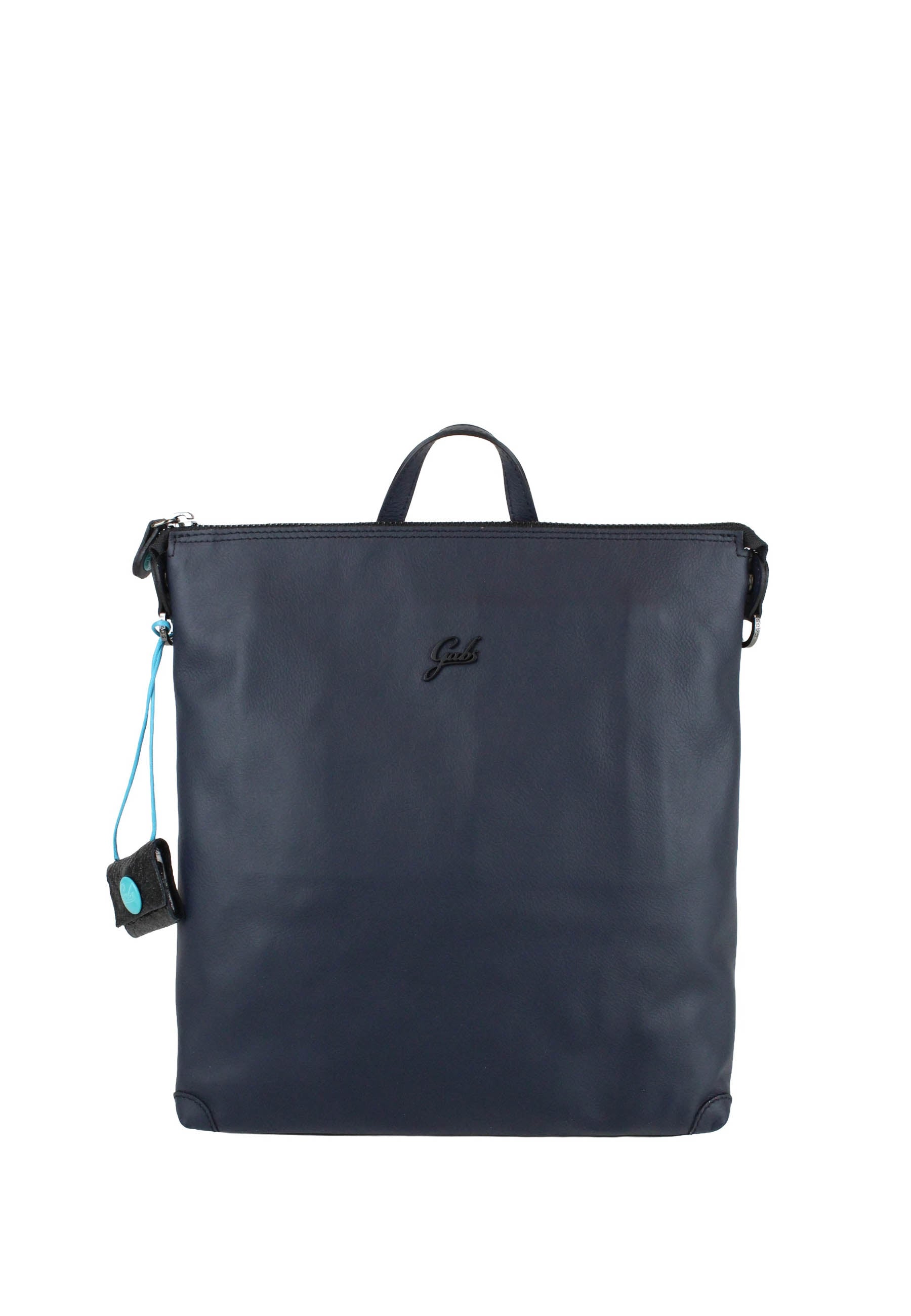 Zaini Blu Gabs