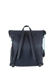 Zaini Blu Gabs