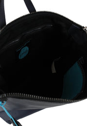 Zaini Blu Gabs